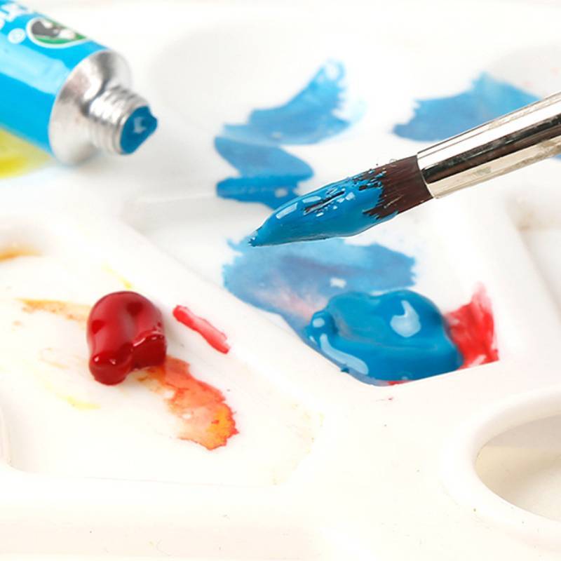 Marie's Gouache Paint Set