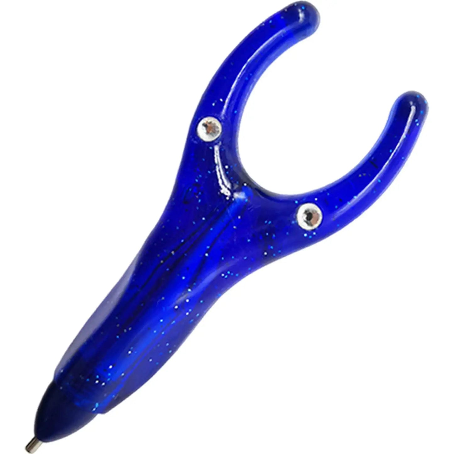 SparkPoint – Precision Diamond Painting Drill Pen