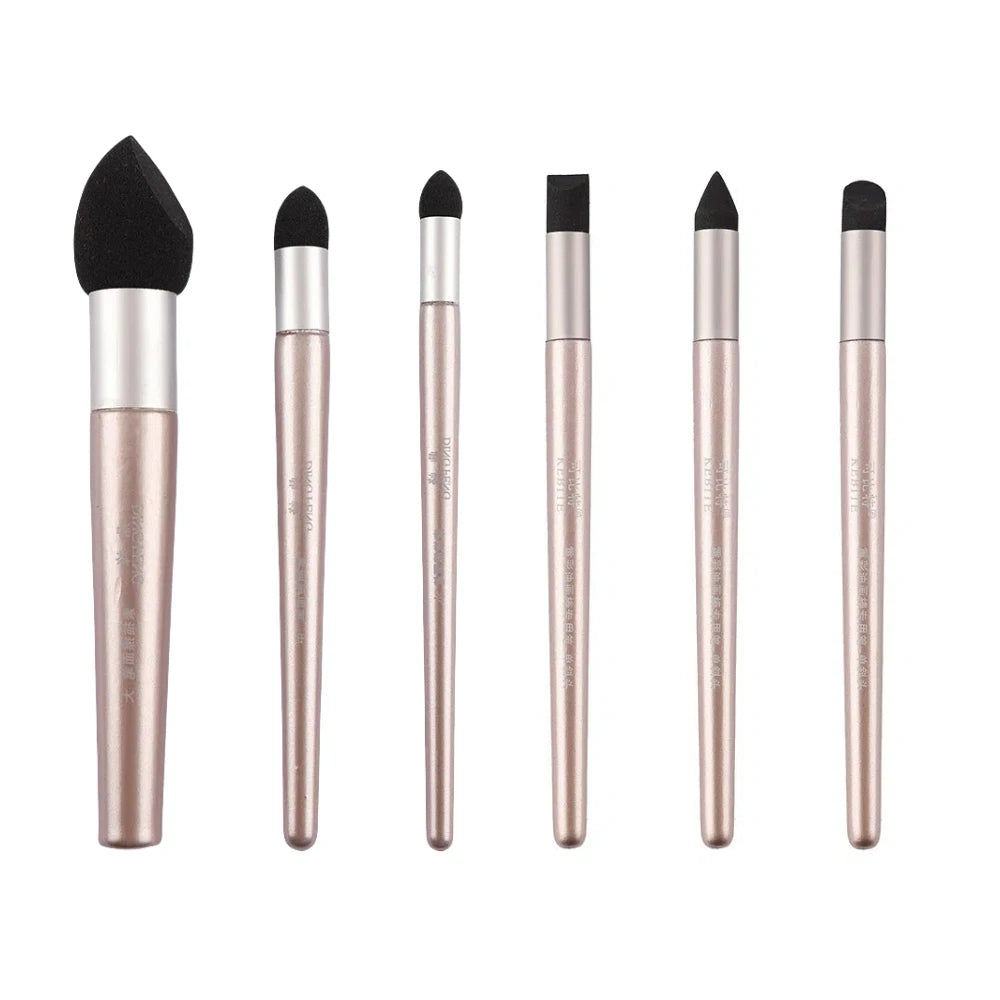 SketchBlend – Artist Blending Pen Set