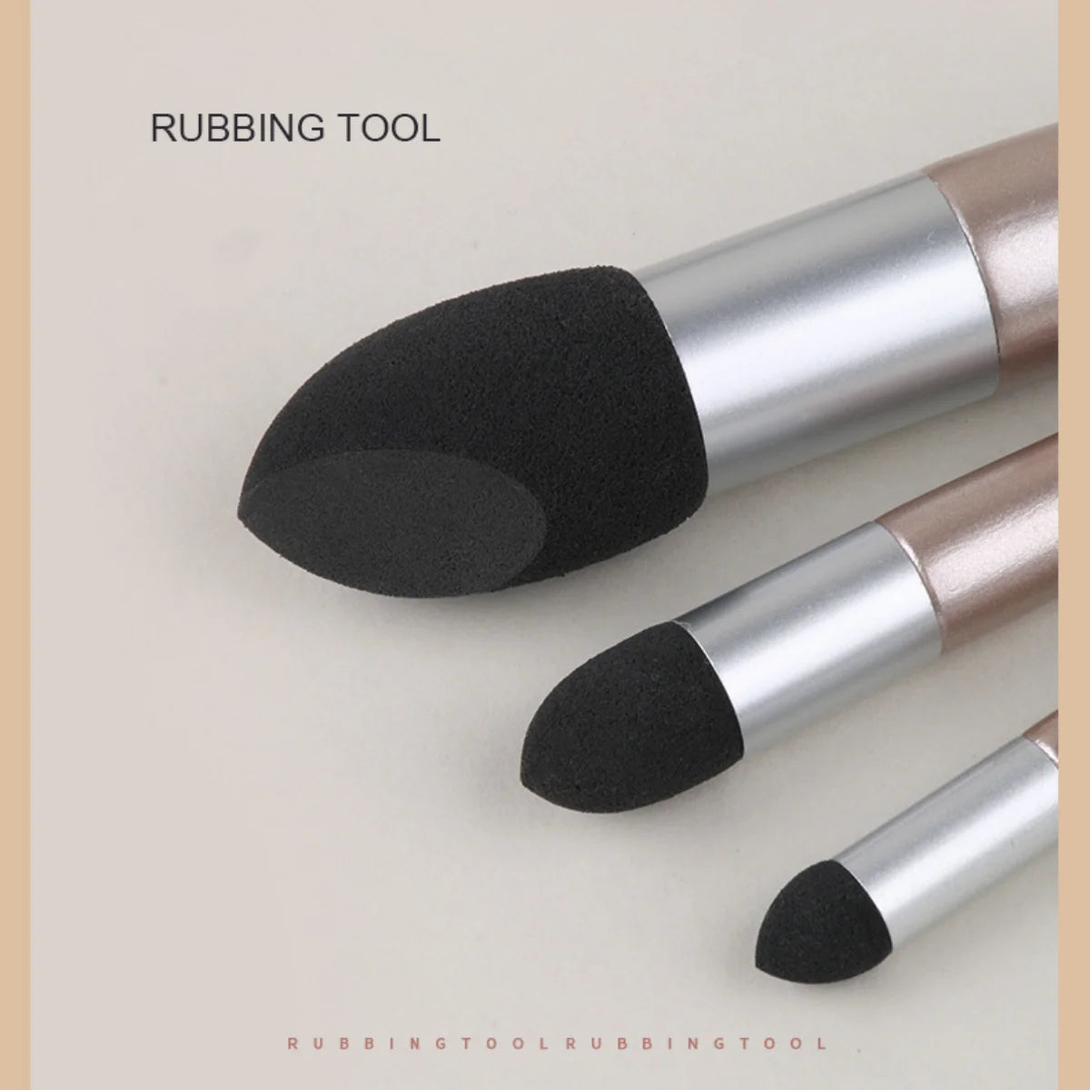 SketchBlend – Artist Blending Pen Set