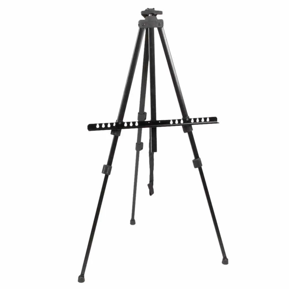 ArtLift – Portable Artist Easel Stand
