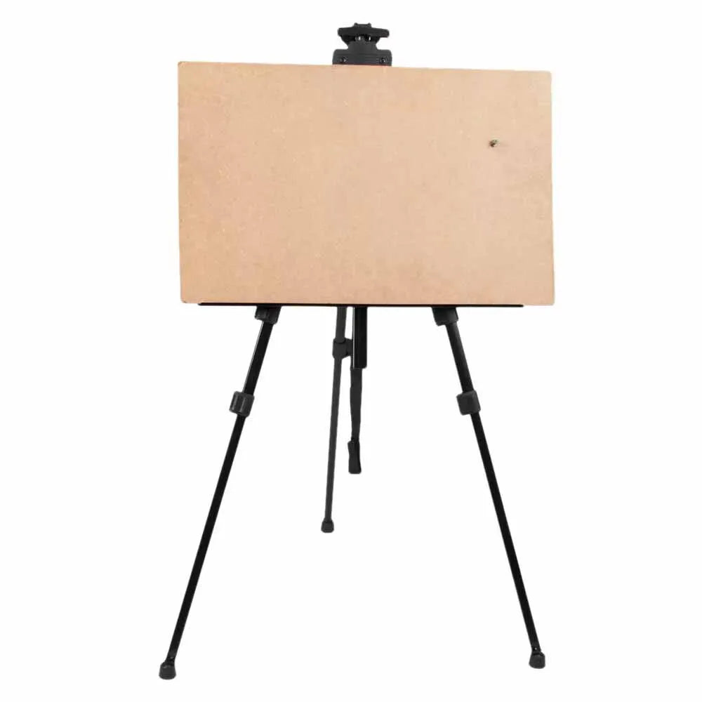 ArtLift – Portable Artist Easel Stand