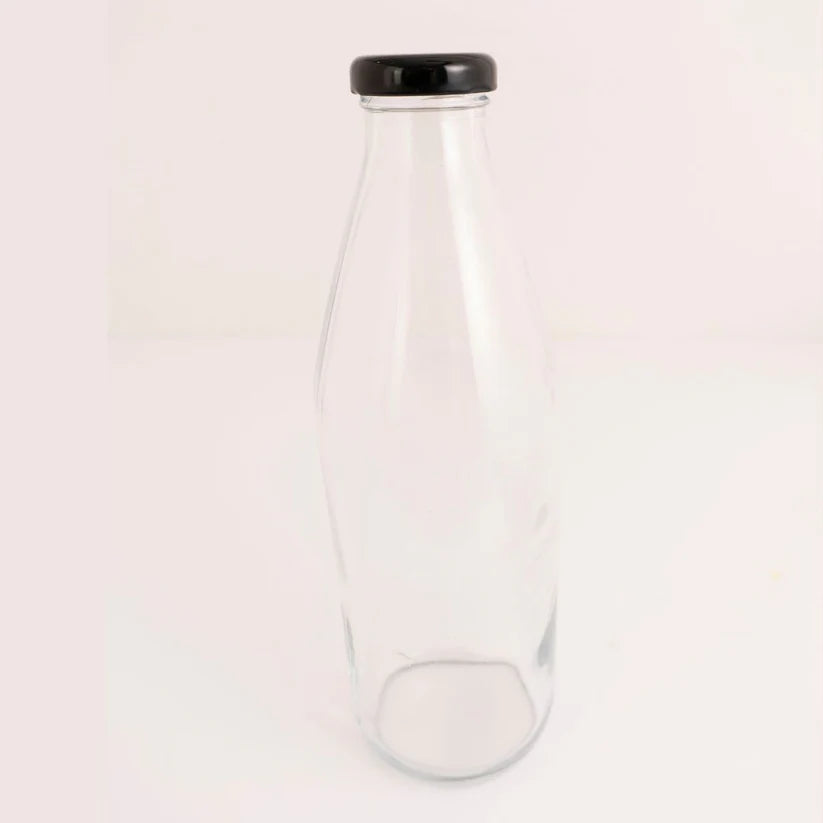 LumiBottle – Light Painting Kit