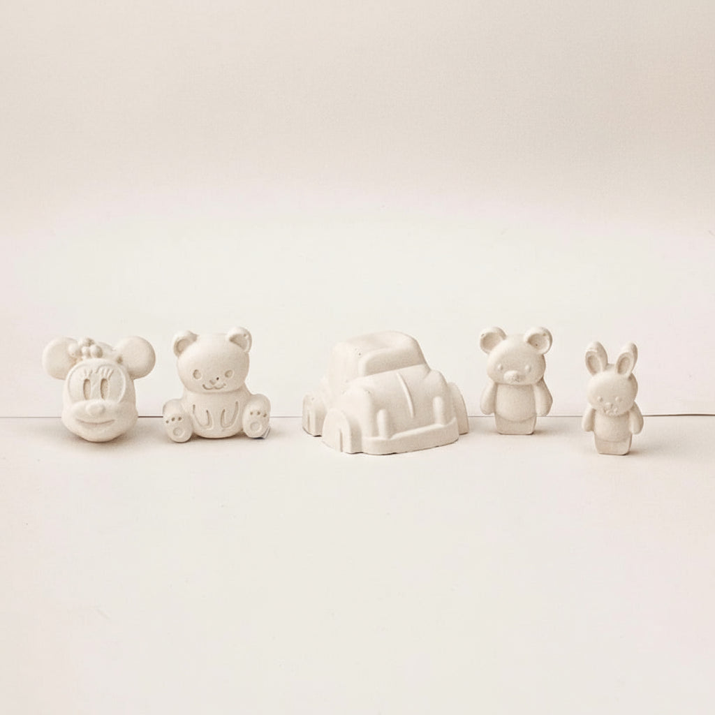 Colourify – Ultimate Painting Kit