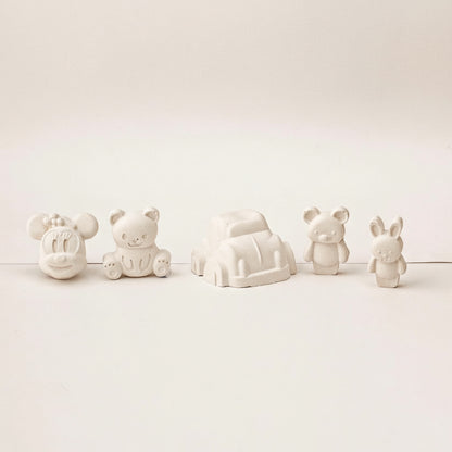 Colourify – Ultimate Painting Kit