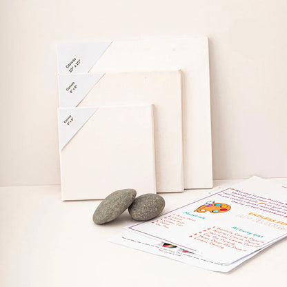 Colourify – Ultimate Painting Kit