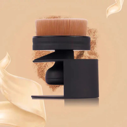 BrushaFlex – Push-Pull Multifunctional Painting Brush