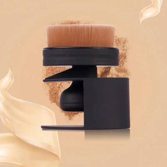 BrushaFlex – Push-Pull Multifunctional Painting Brush