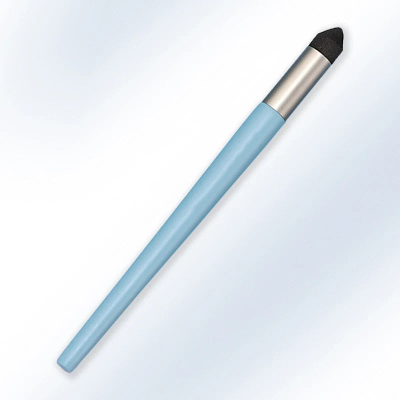 BlendMaster – Sketch Rubbing Brush