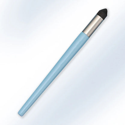 BlendMaster – Sketch Rubbing Brush