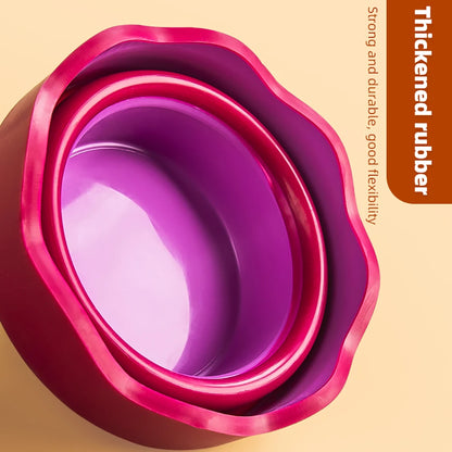 ColorDip – Faber-Castell Folding Silicone Brush Washer