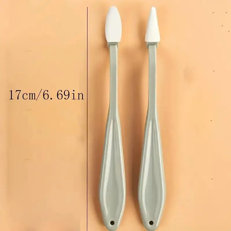EraseMate – Sketching &amp; Rubbing Eraser Set