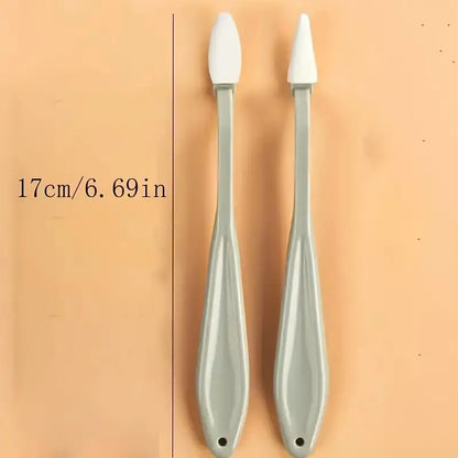 EraseMate – Sketching &amp; Rubbing Eraser Set