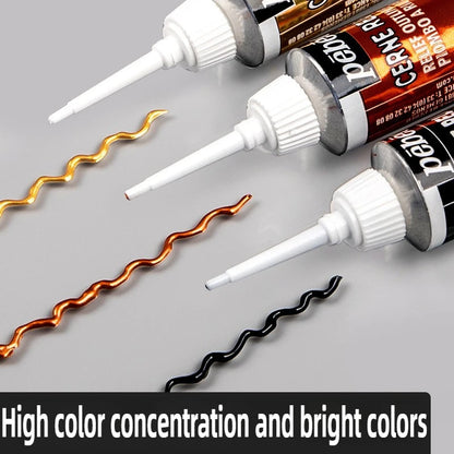 PEBEO – 20ML Acrylic Paint Tube