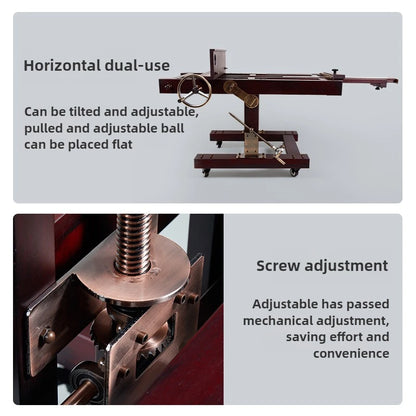 ArtStand – Premium Jumbo Easel Stand