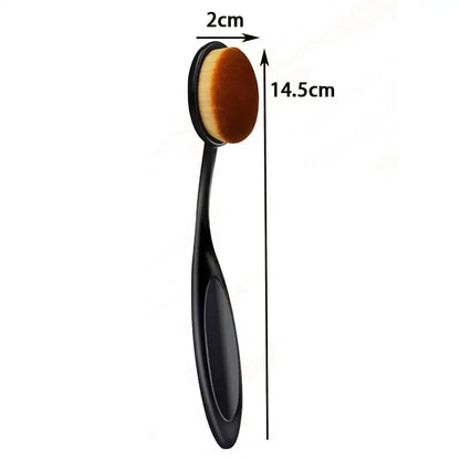 BlendCraft – Ink Blending Brush Set