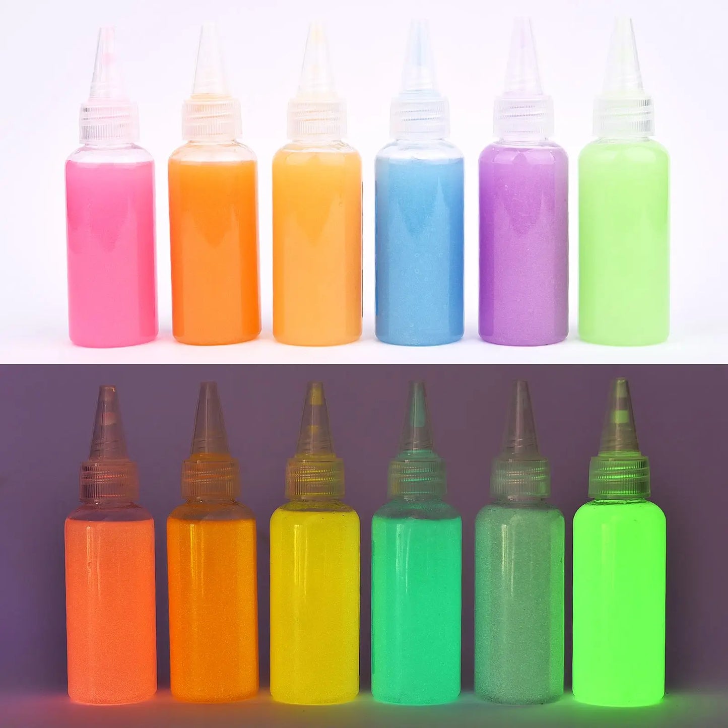 AquaPixie – Kids DIY Magic Water Elves Craft Kit