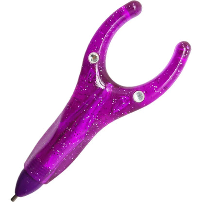 SparkPoint – Precision Diamond Painting Drill Pen