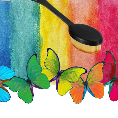 BlendCraft – Ink Blending Brush Set