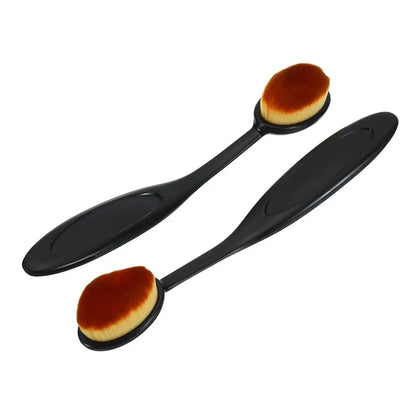 BlendCraft – Ink Blending Brush Set