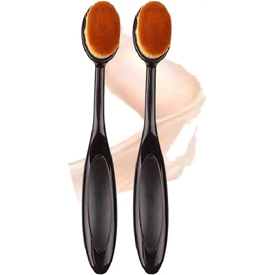 BlendCraft – Ink Blending Brush Set