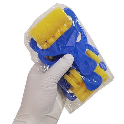 SpongeArt –  Painting & Drawing Tool Set