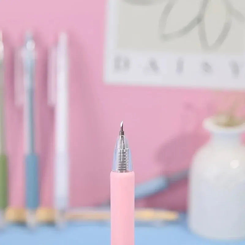 CutieDraw - Kawaii Pens
