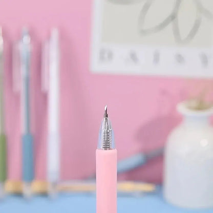 CutieDraw - Kawaii Pens