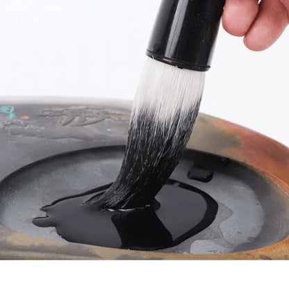 InkWhisp – Traditional Calligraphy Brush Set