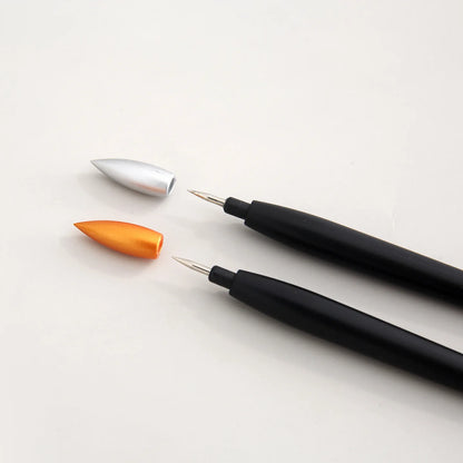 ScratchMaster – Multi-Function Resin Art Pen