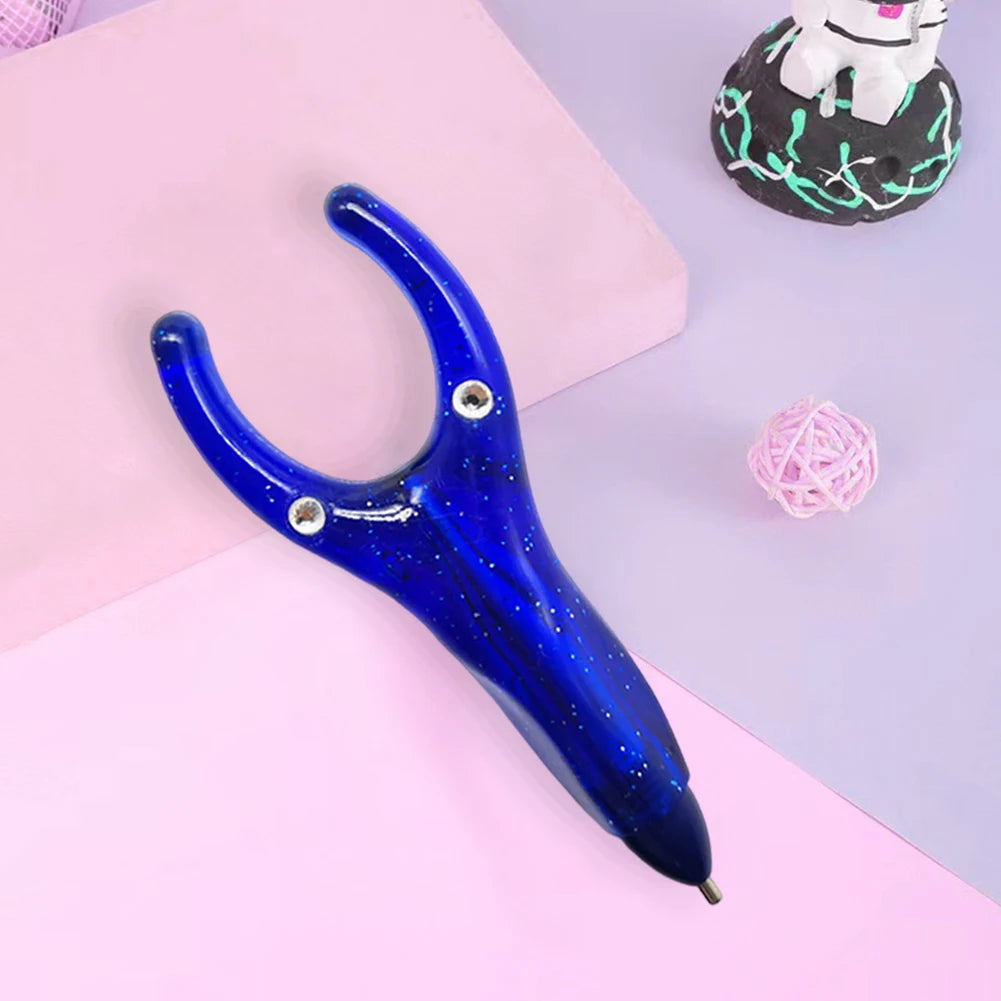 SparkPoint – Precision Diamond Painting Drill Pen