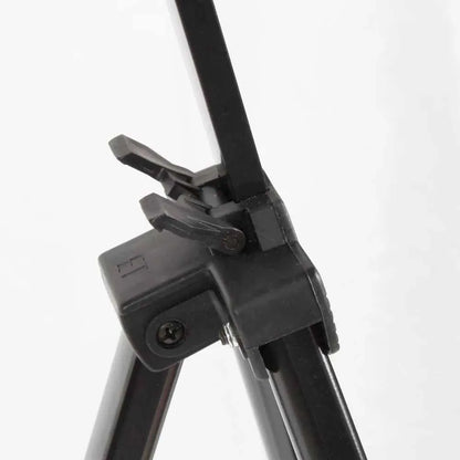 ArtLift – Portable Artist Easel Stand