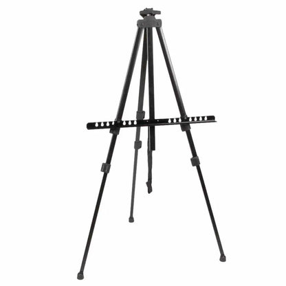 ArtLift – Portable Artist Easel Stand