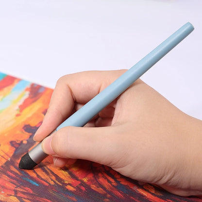 BlendMaster – Sketch Rubbing Brush