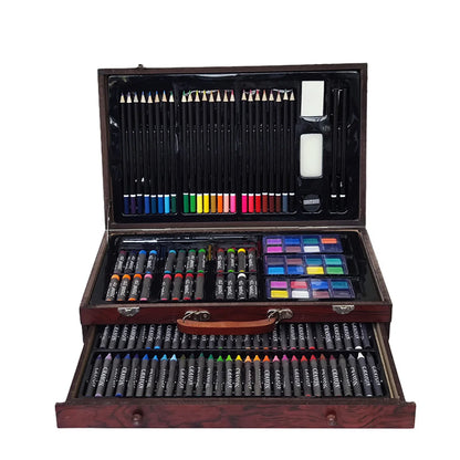 Creativo – Art & Painting Kit