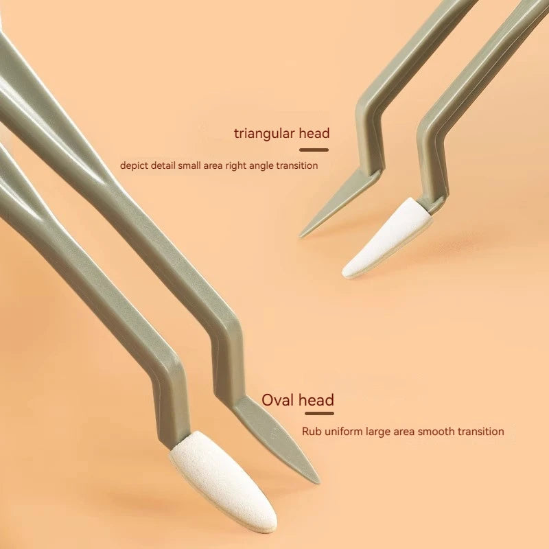 SketchPro – 20 Piece Artist Cleaning and Correction Set