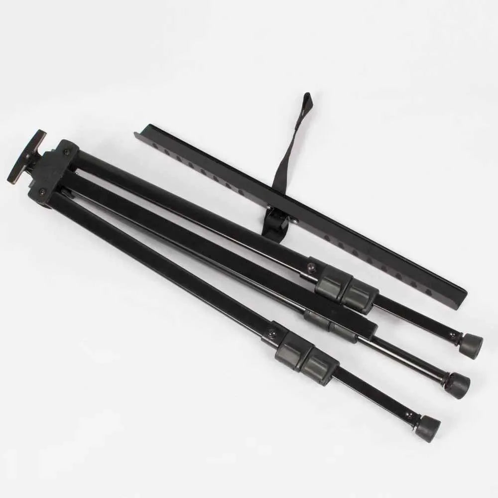 ArtLift – Portable Artist Easel Stand