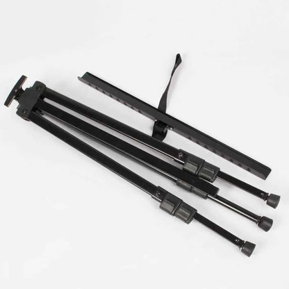 ArtLift – Portable Artist Easel Stand