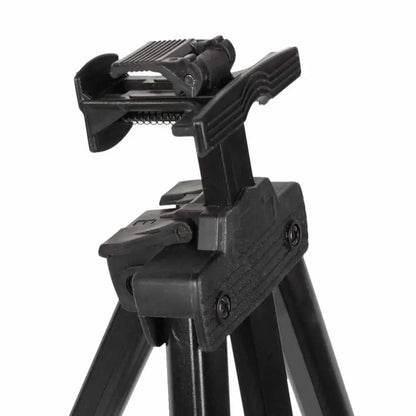 ArtLift – Portable Artist Easel Stand