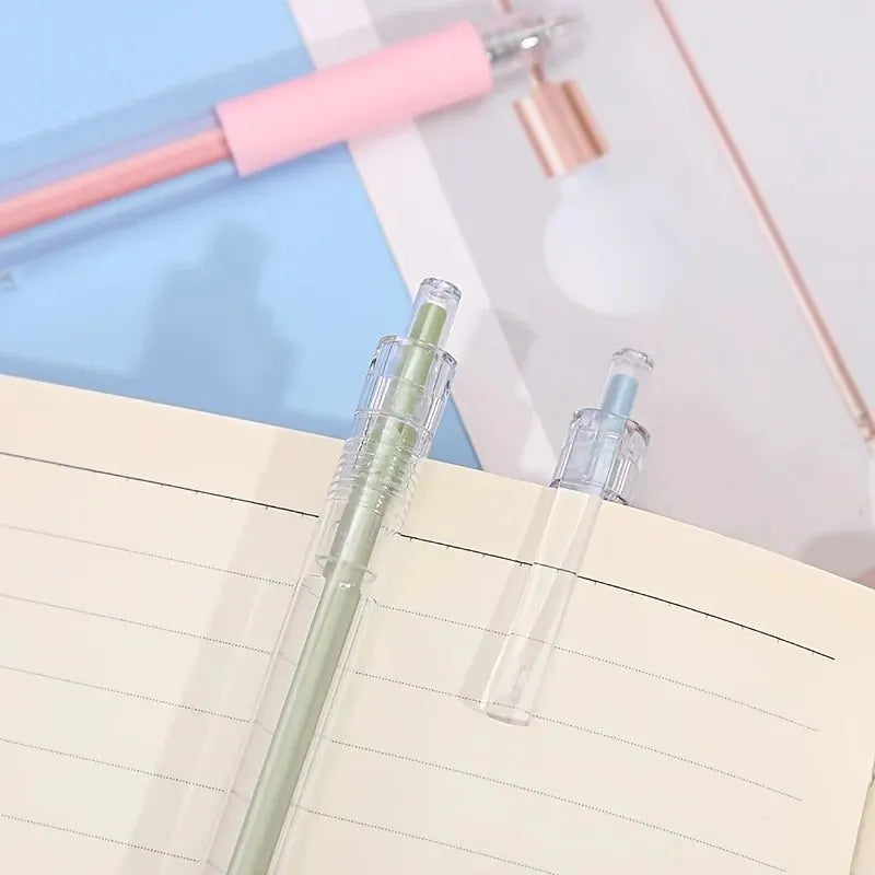 CutieDraw - Kawaii Pens