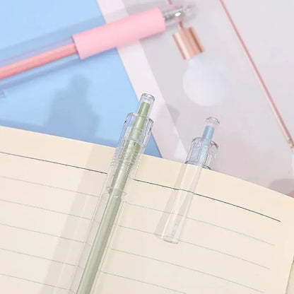 CutieDraw - Kawaii Pens