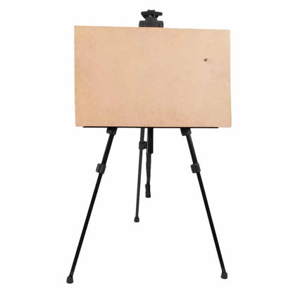 ArtLift – Portable Artist Easel Stand