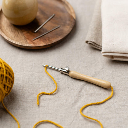 Ultimate Punch Needle Kit